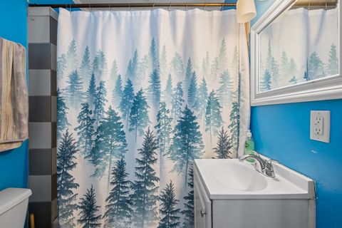 Tiny photo for 1502 Kenmore Avenue, Round Lake Beach, IL 60073 (MLS # 12503402)