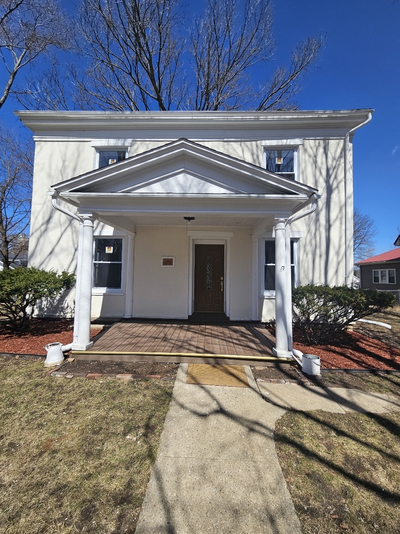 Listing image 7