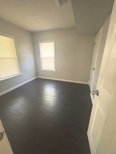 Tiny photo for 3355 W 161st Street, Markham, IL 60428 (MLS # 12520435)