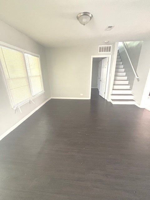 Tiny photo for 3355 W 161st Street, Markham, IL 60428 (MLS # 12520435)