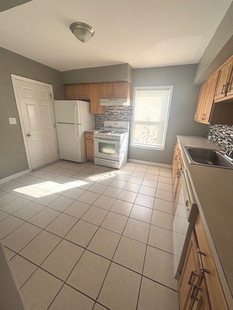 Tiny photo for 3355 W 161st Street, Markham, IL 60428 (MLS # 12520435)