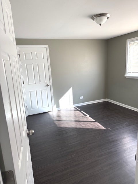 Tiny photo for 3355 W 161st Street, Markham, IL 60428 (MLS # 12520435)