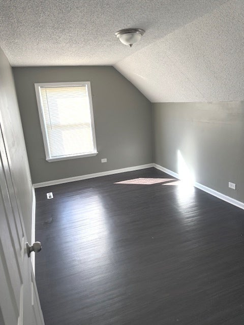 Tiny photo for 3355 W 161st Street, Markham, IL 60428 (MLS # 12520435)