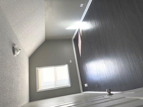 Tiny photo for 3355 W 161st Street, Markham, IL 60428 (MLS # 12520435)