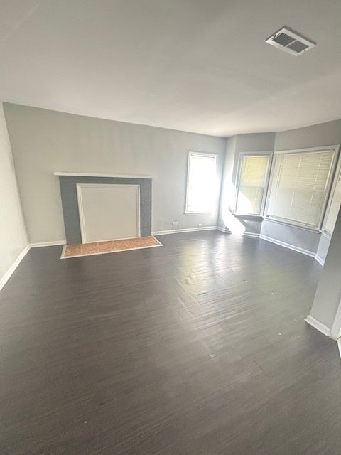 Tiny photo for 3355 W 161st Street, Markham, IL 60428 (MLS # 12520435)