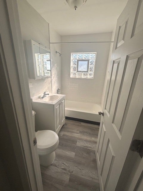 Tiny photo for 3355 W 161st Street, Markham, IL 60428 (MLS # 12520435)