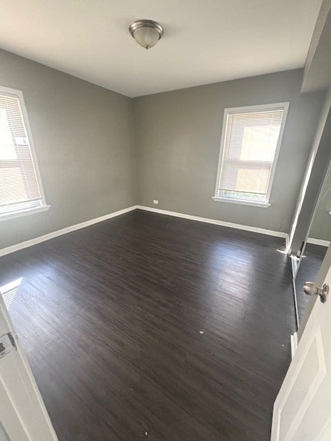 Tiny photo for 3355 W 161st Street, Markham, IL 60428 (MLS # 12520435)