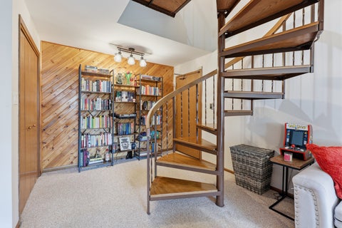 Tiny photo for 821 Oakton Street #104, Elk Grove Village, IL 60007 (MLS # 12748881)