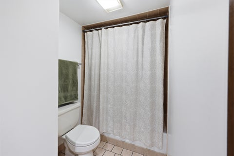Tiny photo for 821 Oakton Street #104, Elk Grove Village, IL 60007 (MLS # 12748881)