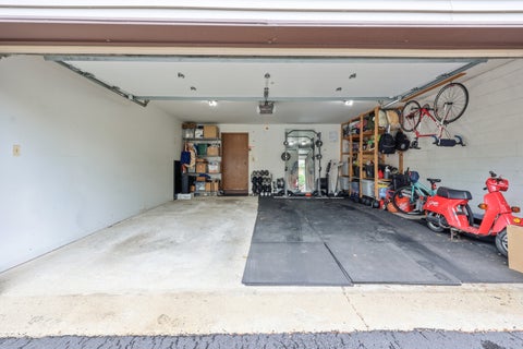 Tiny photo for 821 Oakton Street #104, Elk Grove Village, IL 60007 (MLS # 12748881)