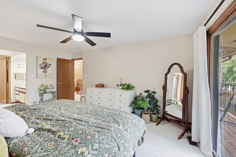 Tiny photo for 821 Oakton Street #104, Elk Grove Village, IL 60007 (MLS # 12748881)
