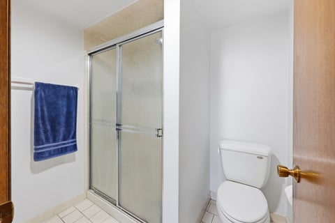 Tiny photo for 821 Oakton Street #104, Elk Grove Village, IL 60007 (MLS # 12748881)