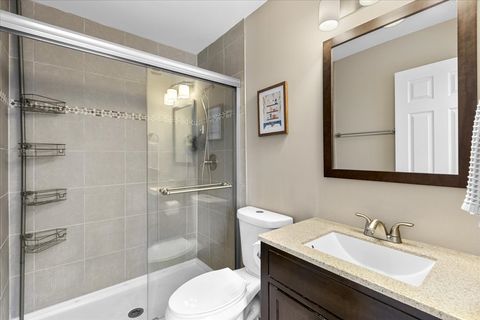 Tiny photo for 1394 Parkridge Court, Crystal Lake, IL 60014 (MLS # 12554820)