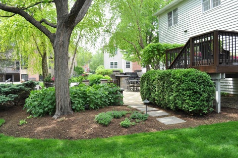 Tiny photo for 3708 Landsdown Avenue, Naperville, IL 60564 (MLS # 12729387)