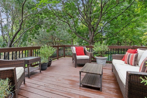 Tiny photo for 3708 Landsdown Avenue, Naperville, IL 60564 (MLS # 12729387)