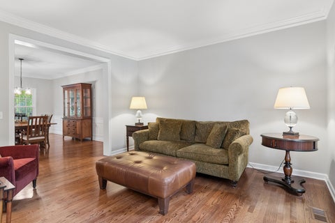Tiny photo for 3708 Landsdown Avenue, Naperville, IL 60564 (MLS # 12729387)