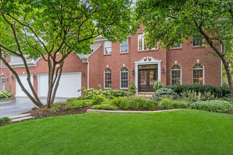 Photo of 3708 Landsdown Avenue, Naperville, IL 60564 (MLS # 12729387)