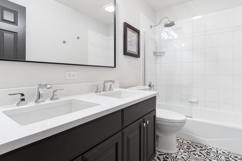 Tiny photo for 3708 Landsdown Avenue, Naperville, IL 60564 (MLS # 12729387)