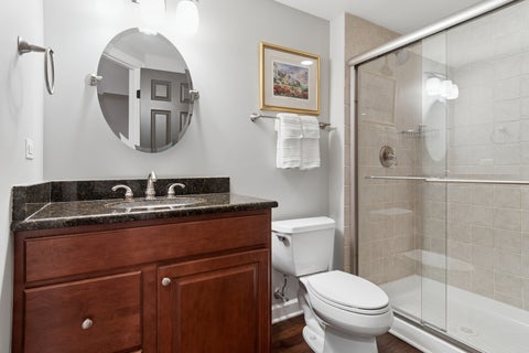 Tiny photo for 3708 Landsdown Avenue, Naperville, IL 60564 (MLS # 12729387)