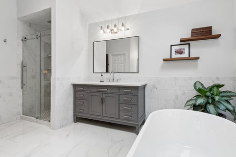 Tiny photo for 3708 Landsdown Avenue, Naperville, IL 60564 (MLS # 12729387)