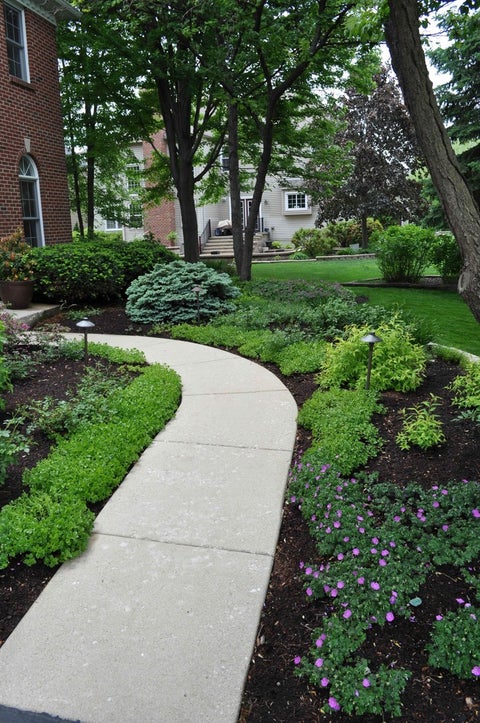 Tiny photo for 3708 Landsdown Avenue, Naperville, IL 60564 (MLS # 12729387)