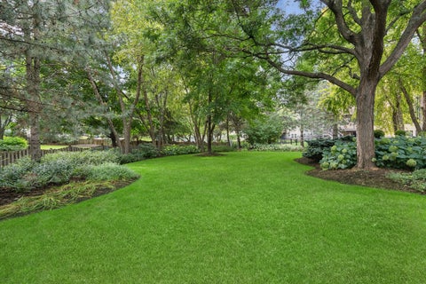 Tiny photo for 3708 Landsdown Avenue, Naperville, IL 60564 (MLS # 12729387)