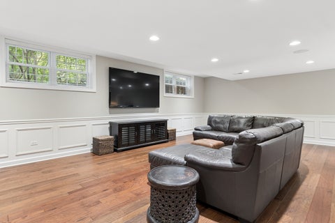 Tiny photo for 3708 Landsdown Avenue, Naperville, IL 60564 (MLS # 12729387)