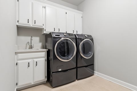 Tiny photo for 3708 Landsdown Avenue, Naperville, IL 60564 (MLS # 12729387)