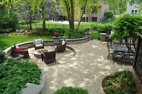 Tiny photo for 3708 Landsdown Avenue, Naperville, IL 60564 (MLS # 12729387)