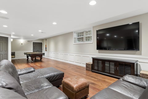 Tiny photo for 3708 Landsdown Avenue, Naperville, IL 60564 (MLS # 12729387)