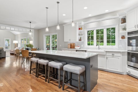 Tiny photo for 3708 Landsdown Avenue, Naperville, IL 60564 (MLS # 12729387)