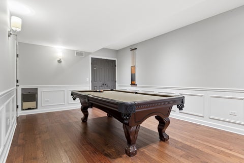 Tiny photo for 3708 Landsdown Avenue, Naperville, IL 60564 (MLS # 12729387)