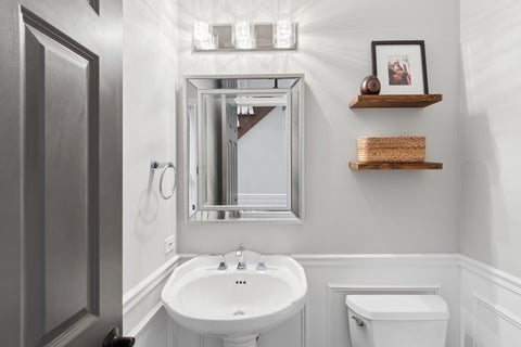 Tiny photo for 3708 Landsdown Avenue, Naperville, IL 60564 (MLS # 12729387)