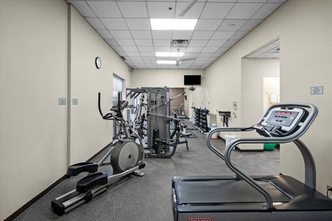 Tiny photo for 70 W Huron Street #2604, Chicago, IL 60654 (MLS # 12474381)