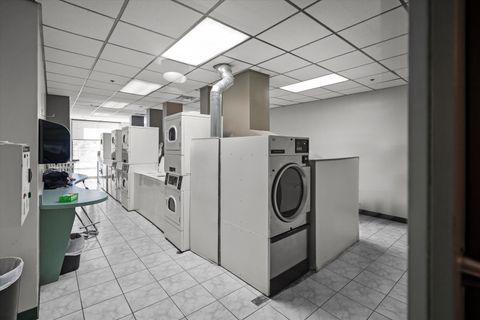 Tiny photo for 70 W Huron Street #2604, Chicago, IL 60654 (MLS # 12474381)