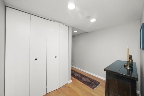 Tiny photo for 70 W Huron Street #2604, Chicago, IL 60654 (MLS # 12474381)