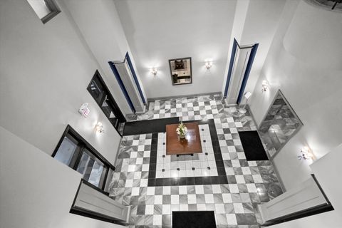 Tiny photo for 70 W Huron Street #2604, Chicago, IL 60654 (MLS # 12474381)