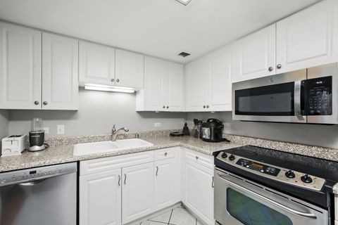 Tiny photo for 70 W Huron Street #2604, Chicago, IL 60654 (MLS # 12474381)