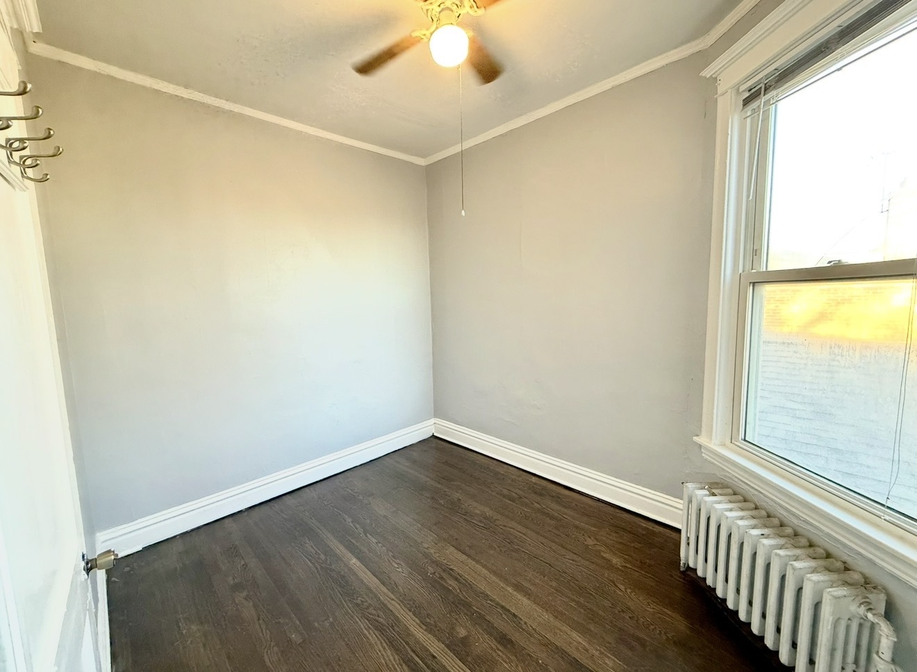 743 E 69th Place