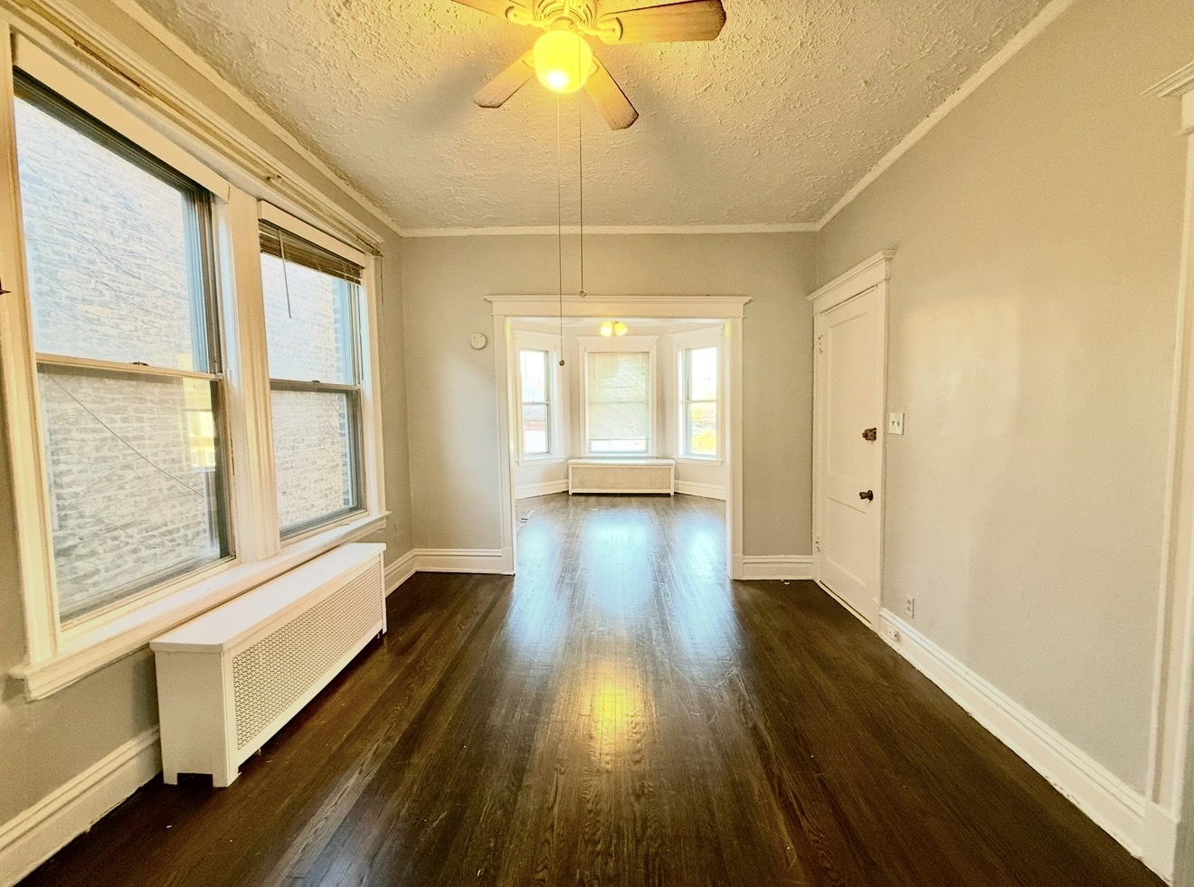 743 E 69th Place