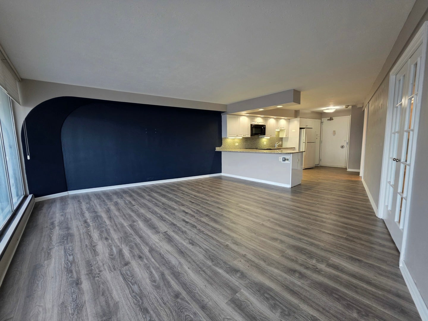 300 N State Street 5033