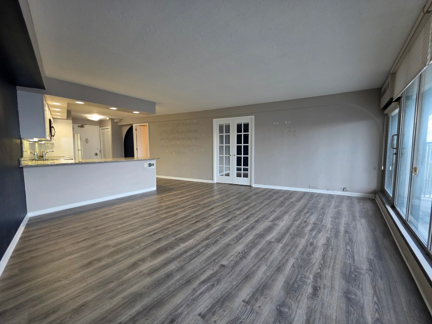300 N State Street 5033