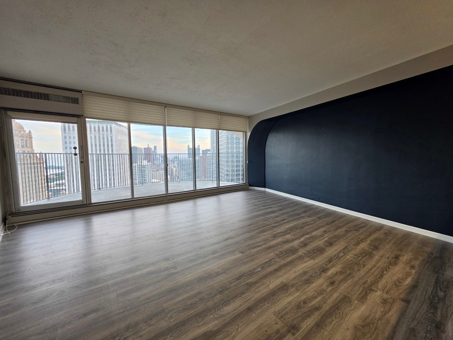 300 N State Street 5033