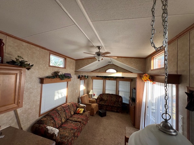 2795 E 28th Lot 556 Road