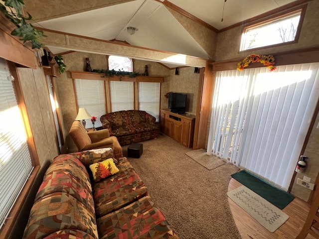 2795 E 28th Lot 556 Road