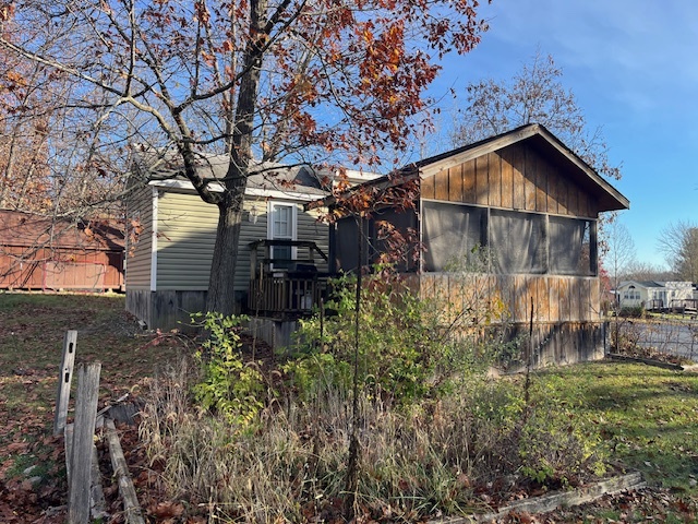 2795 E 28th Lot 556 Road