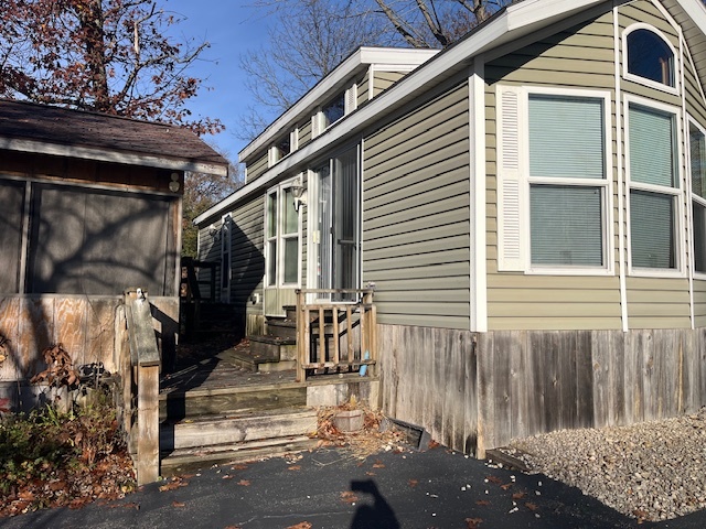 2795 E 28th Lot 556 Road