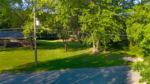 MLS: 12703543