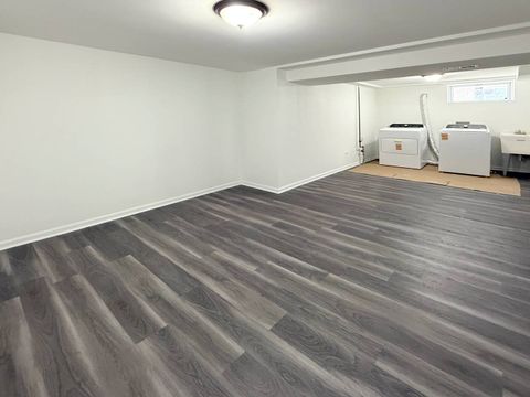 Tiny photo for 1109 W 101st Street, Chicago, IL 60643 (MLS # 12476324)