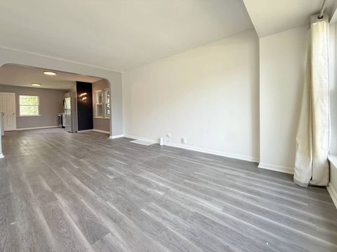 Tiny photo for 1109 W 101st Street, Chicago, IL 60643 (MLS # 12476324)